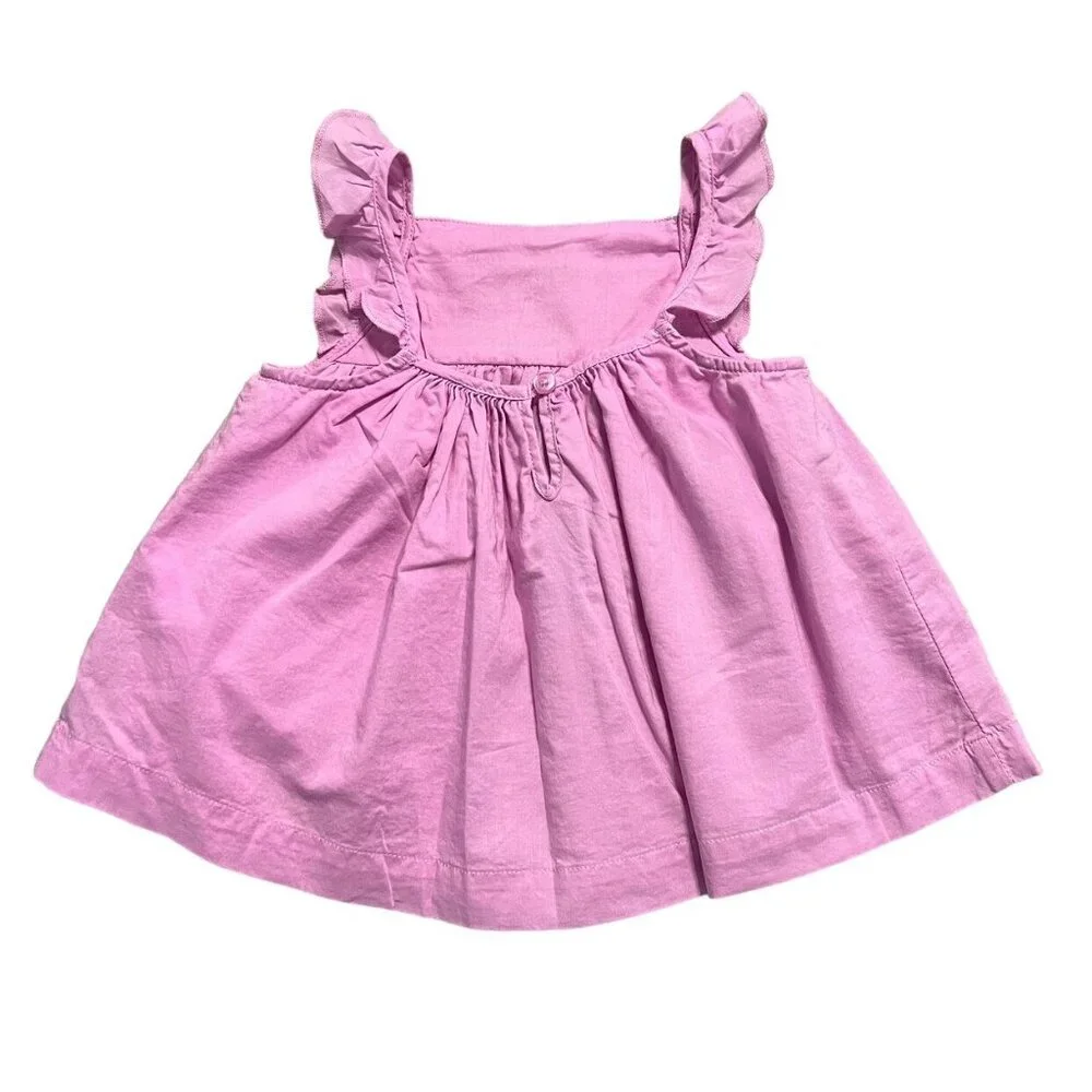 GAP this adorable